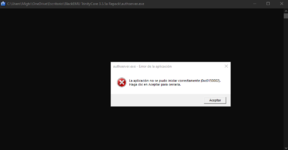 Captura de pantalla 2022-03-04 095223.png