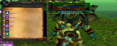 Screenshot_20.png