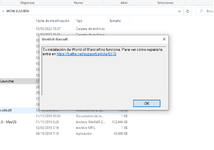 ese es el error.png