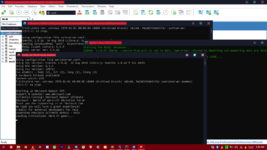 Captura de pantalla (139).png
