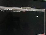 7B8DF1B5-2E3D-49B5-8BA2-1E3C3CF91D75.jpeg