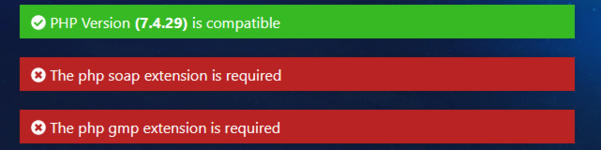 125.PNG