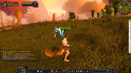 WoWScrnShot_071022_173624.jpg