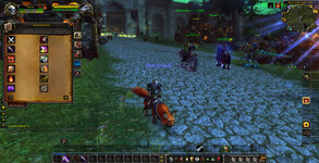 WoWScrnShot_080922_012053.jpg