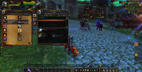 WoWScrnShot_080922_012104.jpg