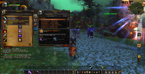 WoWScrnShot_080922_012714.jpg
