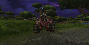 WoWScrnShot_081122_030726.jpg