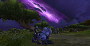 WoWScrnShot_081122_030744.jpg