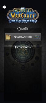 Screenshot_2022-09-01-09-02-23-000_com.DefaultCompany.AppWoW.jpg
