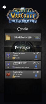 Screenshot_2022-09-01-09-02-26-339_com.DefaultCompany.AppWoW.jpg