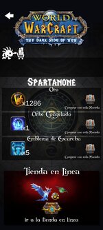 Screenshot_2022-09-01-09-02-35-654_com.DefaultCompany.AppWoW.jpg