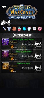Screenshot_2022-09-01-09-02-44-907_com.DefaultCompany.AppWoW.jpg