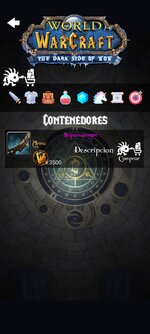 Screenshot_2022-09-01-09-02-48-069_com.DefaultCompany.AppWoW.jpg