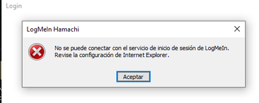 Sin título.png