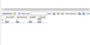 Screenshot_3.png