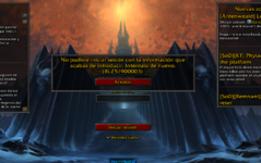 Screenshot_4.png