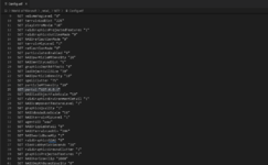 Screenshot_5.png