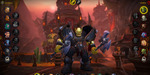 Screenshot_6.jpg