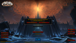 1234.png