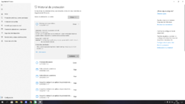 Captura de pantalla.png