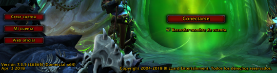 1670557708898.png