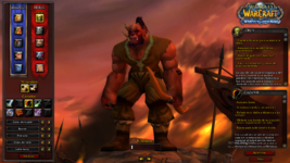 Captura de pantalla (1).png