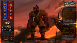 Captura de pantalla (2).png