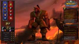Captura de pantalla (3).png