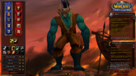 Captura de pantalla (4).png