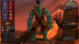 Captura de pantalla (5).png