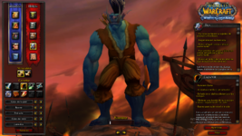 Captura de pantalla (6).png