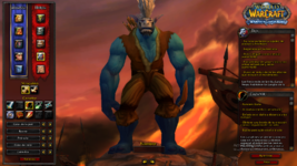 Captura de pantalla (7).png