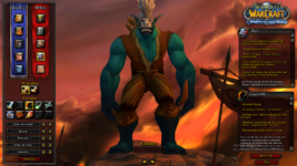 Captura de pantalla (8).png