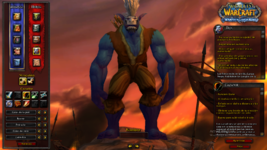Captura de pantalla (9).png
