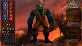 Captura de pantalla (10).png