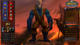 Captura de pantalla (11).png