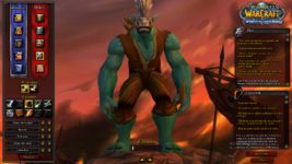 Captura de pantalla (12).png