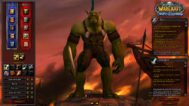 Captura de pantalla (13).png
