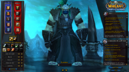 Captura de pantalla (14).png