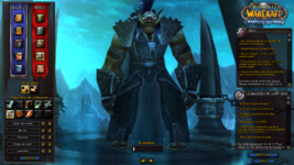 Captura de pantalla (16).png