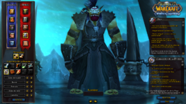Captura de pantalla (15).png
