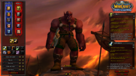 Captura de pantalla (20).png