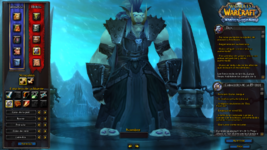 Captura de pantalla (18).png