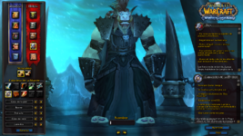 Captura de pantalla (19).png