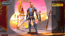 WoWScrnShot_012323_130409.jpg