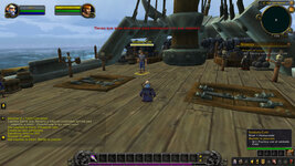WoWScrnShot_012323_135621.jpg