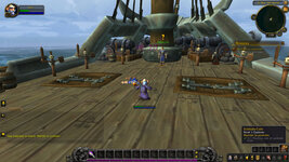 WoWScrnShot_012323_135804.jpg
