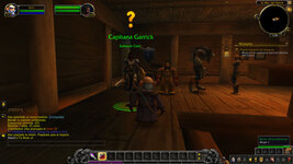WoWScrnShot_012323_135833.jpg