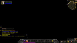 WoWScrnShot_012323_135849.jpg
