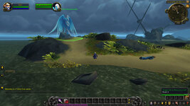 WoWScrnShot_012323_140220.jpg